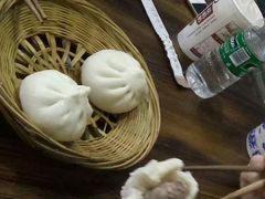 -石家包子(大学习巷店)