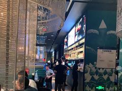 -凤凰湘语·湘粤鲜融(浦东旗舰店)