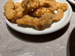 -松鹤楼·苏式汤面(虹桥天地店)