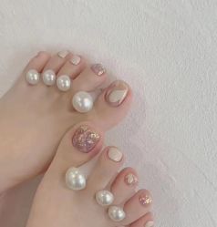 -悦指间美甲美睫