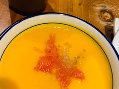 杨枝甘露-十六蒲(桂林路店)