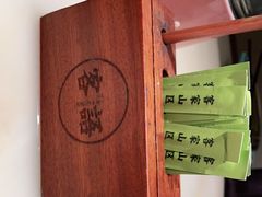 -客语客家菜(华发商都店)