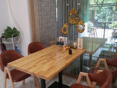 -三才二真·药膳养生炖汤(海珠湾店)