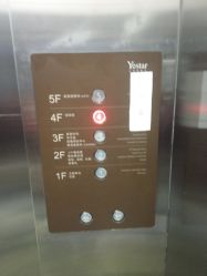 -Yestar艺星医疗美容医院