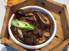 -盛世名点(客世界店)