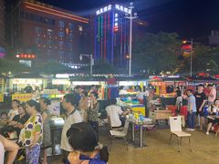 -东方悦邻Mall