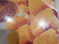 -西贝(南开大悦城店)