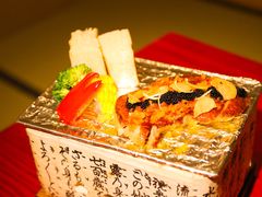 -龍千代·味自慢(黑龙江北路店)