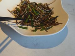 -吴记百家·私房菜·家宴(润园店)