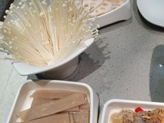 -半天妖烤鱼(中山路店)