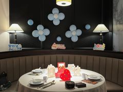 -炳胜私厨(万象前海店)