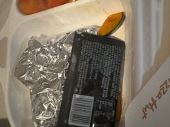 -必胜客(磁器口店)