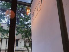 -Bitter酒吧(五原路店)