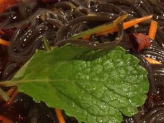 -鸣记脆皮烤鱼(铁西店)