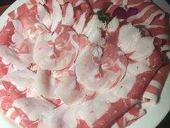 -大渝火锅(苏州西城永捷店)