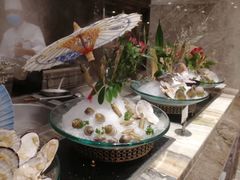 -福州西湖大酒店·怡湖咖啡厅