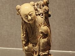 -四川博物院