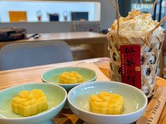 -大众茶馆·悠茶小驿(一中店)