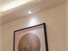 -臻悦海宴.家宴(奥体中心店)