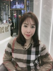 -5M HAIR SALON