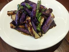 -宴秋杭州菜(锦艺城店)