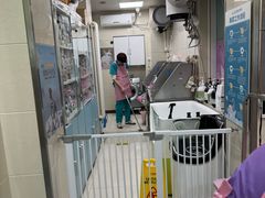 -北京观赏动物医院·24小时大型综合·猫专科·异宠专科