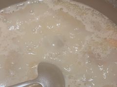 -捞王猪肚鸡火锅(昆山店)