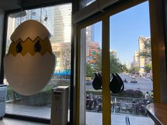 -蛋魂EGGSOUL(洪武创始店)