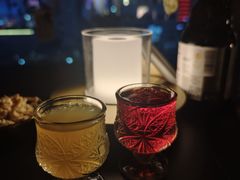 -石家庄万象城