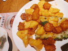 -胡桃里音乐酒馆(白云五号T5 MALL店)
