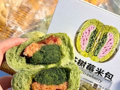 -龙湖重庆时代天街