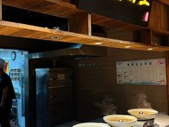 -海茵汇(萧山店)