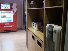 -乐刻运动健身(中电照明大厦店)