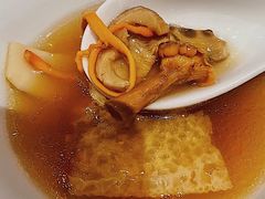 -新荣记(西溪湿地店)