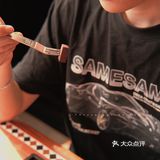 520礼物｜国民生巧HUGS▪️献给高级感的𝒚𝒐𝒖