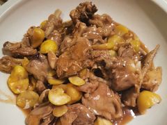 -醉得意(武大店)