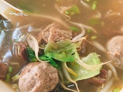 -华威达牛庄(黄埔大道西店)