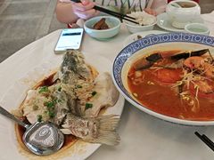 -五谷芳乳鸽王(海景店)