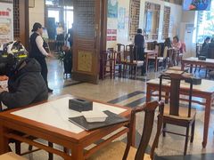 -鸿宾楼(展览馆路店)