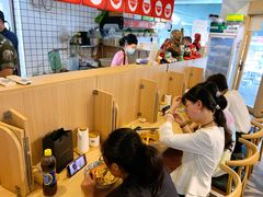 -皆道拌麻辣烫·麻辣拌