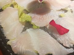 -莽子老火锅(大坪店)