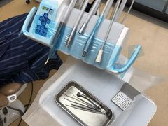 -泰康拜博口腔(松江印象城臻尔店)