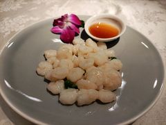 -三玛璐酒楼(汉口路店)