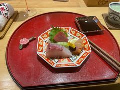 -龍千代·味自慢(黑龙江北路店)