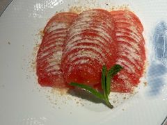-顺鹅季·非遗烧鹅(六道口店)