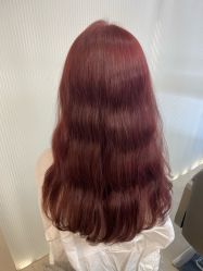-意念造型