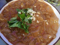 -棒小伙·齐齐哈尔烤肉(龙茗路店)