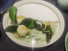-華府(凯德晶萃店)