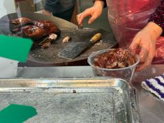-晓马鸭店(新芜路店)