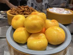 -喜家自助小火锅(乐客城店)